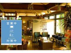 所沢周辺の子連れにおすすめ美容院7選 キッズスペースありも 2 子連れのおでかけ 子どもの遊び場探しならコモリブ 所沢周辺の子連れにおすすめ美容院7選 キッズスペースありも 2 子連れのおでかけ 子どもの遊び場探しならコモリブ