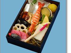 八竹 四谷店 はちく 子連れのおでかけ 子どもの遊び場探しならコモリブ 八竹 四谷店 はちく 子連れのおでかけ 子どもの遊び場探しならコモリブ