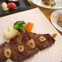 【閉店】Gastronomie 銀花 （ガストロノミー ギンカ） の写真 (3)