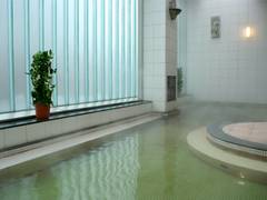 札幌子連れで格安で泊まれるおすすめの宿泊施設10選 子連れのおでかけ 子どもの遊び場探しならコモリブ 札幌子連れで格安で泊まれるおすすめの宿泊施設10選 子連れのおでかけ 子どもの遊び場探しならコモリブ