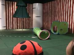 Ikea イケア 船橋 子連れのおでかけ 子どもの遊び場探しならコモリブ Ikea イケア 船橋 子連れのおでかけ 子どもの遊び場探しならコモリブ