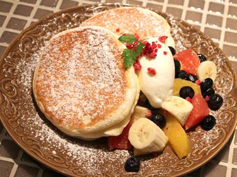 福岡県大名 赤坂の子連れランチおすすめ9選 キッズスペース付きのお店も 子連れのおでかけ 子どもの遊び場探しならコモリブ 福岡県大名 赤坂の子連れランチおすすめ9選 キッズスペース付きのお店も 子連れのおでかけ 子どもの遊び場探しならコモリブ