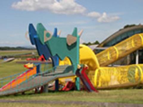 香川の子連れ観光スポット25選 旅行客に人気の観光名所から子供が遊べる施設まで 子連れのおでかけ 子どもの遊び場探しならコモリブ 香川の子連れ観光スポット25選 旅行客に人気の観光名所から子供が遊べる施設まで 子連れのおでかけ 子どもの遊び場探しならコモリブ