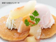 関西で子ども向け誕生日プランがあるレストラン 10選 子連れのおでかけ 子どもの遊び場探しならコモリブ