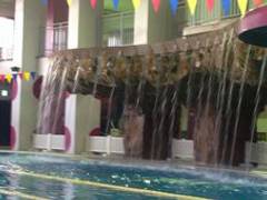 和泉市温水プール サン燦プール 子連れのおでかけ 子どもの遊び場探しならコモリブ 和泉市温水プール サン燦プール 子連れのおでかけ 子どもの遊び場探しならコモリブ