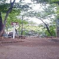 銀杏稲荷公園 の写真 (2)
