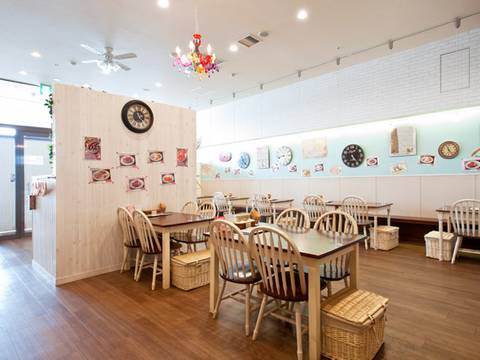 閉店 Aimline アイムライン 子連れのおでかけ 子どもの遊び場探しならコモリブ 閉店 Aimline アイムライン 子連れのおでかけ 子どもの遊び場探しならコモリブ