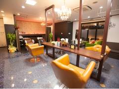 愛知県みよし市周辺の子連れにおすすめの美容院4選 キッズスペースありも 子連れのおでかけ 子どもの遊び場探しならコモリブ 愛知県みよし市周辺の子連れにおすすめの美容院4選 キッズスペースありも 子連れのおでかけ 子どもの遊び場探しならコモリブ