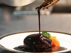 新宿の子供が喜ぶレストラン15選 お子様ランチや電車が見えるお店も 2 子連れのおでかけ 子どもの遊び場探しならコモリブ 新宿の子供が喜ぶレストラン15選 お子様ランチや電車が見えるお店も 2 子連れのおでかけ 子どもの遊び場探しならコモリブ