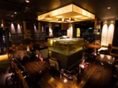 恵比寿の個室で子連れディナーおすすめ10選 ミシュラン掲載のお店も 2 子連れのおでかけ 子どもの遊び場探しならコモリブ 恵比寿の個室で子連れディナーおすすめ10選 ミシュラン掲載のお店も 2 子連れのおでかけ 子どもの遊び場探しならコモリブ