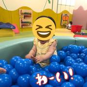 関東で雨の日でも遊べる子供の遊び場25選！団体利用できるお出かけスポットやレジャー施設も