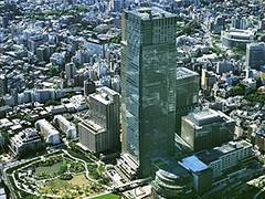 東京ミッドタウン 子連れのおでかけ 子どもの遊び場探しならコモリブ 東京ミッドタウン 子連れのおでかけ 子どもの遊び場探しならコモリブ