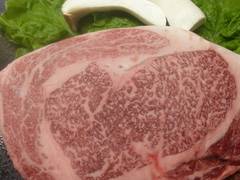 静岡県内で子連れにおすすめの焼肉屋さん10選 完全個室のあるお店も 2 子連れのおでかけ 子どもの遊び場探しならコモリブ 静岡県内で子連れにおすすめの焼肉屋さん10選 完全個室のあるお店も 2 子連れのおでかけ 子どもの遊び場探しならコモリブ