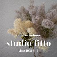 スタジオフィット(STUDIO FITTO)