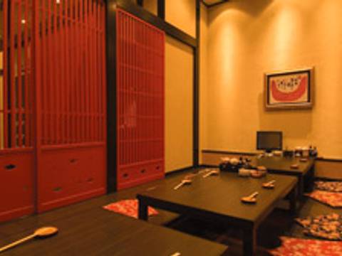 閉店 金沢まいもん寿司 港南台グラスコート店 子連れのおでかけ 子どもの遊び場探しならコモリブ 閉店 金沢まいもん寿司 港南台グラスコート店 子連れのおでかけ 子どもの遊び場探しならコモリブ