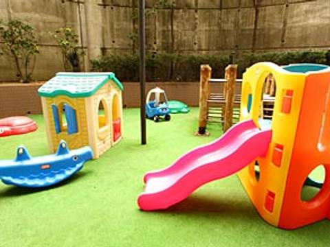 南紀白浜で家族旅行におすすめ子連れ宿21選 アドベンチャーワールド周辺ホテルや旅館も 子連れのおでかけ 子どもの遊び場探しならコモリブ 南紀白浜で家族旅行におすすめ子連れ宿21選 アドベンチャーワールド周辺ホテルや旅館も 子連れのおでかけ 子どもの遊び場探しならコモリブ