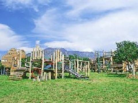 鹿児島の子連れ遊び場30選 雨の日のお出かけに最適な屋内施設や子供向けイベント開催も 3 子連れのおでかけ 子どもの遊び場探しならコモリブ 鹿児島の子連れ遊び場30選 雨の日のお出かけに最適な屋内施設や子供向けイベント開催も 3 子連れのおでかけ 子どもの遊び場探しならコモリブ