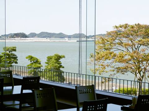 鳥羽の子連れ旅行におすすめ観光施設9選 子供が喜ぶ遊び場や赤ちゃん連れでも楽しめる所も 子連れのおでかけ 子どもの遊び場探しならコモリブ 鳥羽の子連れ旅行におすすめ観光施設9選 子供が喜ぶ遊び場や赤ちゃん連れでも楽しめる所も 子連れのおでかけ 子どもの遊び場探しならコモリブ