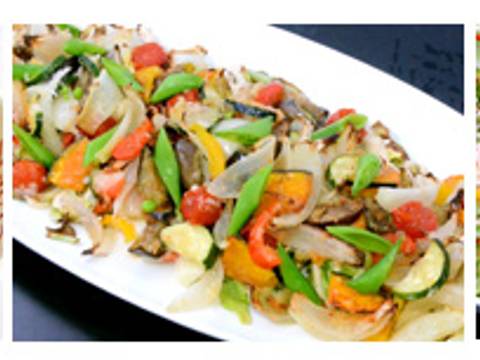 伊勢原の子連れランチおすすめ10選 キッズメニューも楽しめる 2 子連れのおでかけ 子どもの遊び場探しならコモリブ 伊勢原の子連れランチおすすめ10選 キッズメニューも楽しめる 2 子連れのおでかけ 子どもの遊び場探しならコモリブ