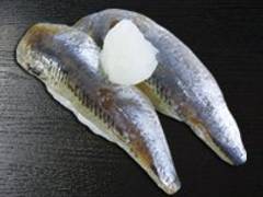 無添くら寿司 広島東雲店 子連れのおでかけ 子どもの遊び場探しならコモリブ