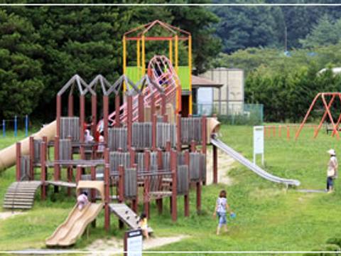 ベルサンピアみやぎ泉 子連れのおでかけ 子どもの遊び場探しならコモリブ ベルサンピアみやぎ泉 子連れのおでかけ 子どもの遊び場探しならコモリブ