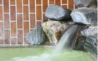 天然温泉湯宿 湶 (いずみ) の写真 (2)