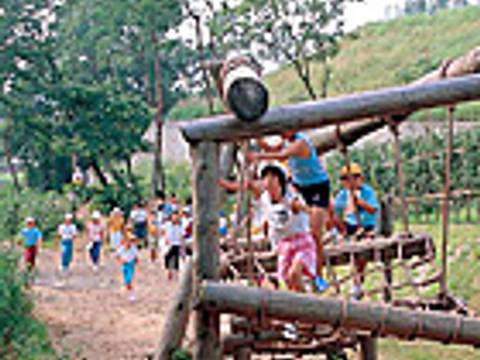 東海地方のおすすめ避暑地15選 夏でも涼しい高原や子供の夏休み中のお出かけや観光にも 子連れのおでかけ 子どもの遊び場探しならコモリブ 東海地方のおすすめ避暑地15選 夏でも涼しい高原や子供の夏休み中のお出かけや観光にも 子連れのおでかけ 子どもの遊び場探しならコモリブ