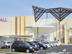 イオンモール福津 子連れのおでかけ 子どもの遊び場探しならコモリブ イオンモール福津 子連れのおでかけ 子どもの遊び場探しならコモリブ