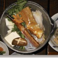 ときわ寿司 の写真 (3)