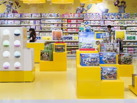 Lego Click Brick レゴ クリックブリック 三井アウトレットパーク仙台港店 子連れのおでかけ 子どもの遊び場探しならコモリブ Lego Click Brick レゴ クリックブリック 三井アウトレットパーク仙台港店 子連れのおでかけ 子どもの遊び場探しならコモリブ