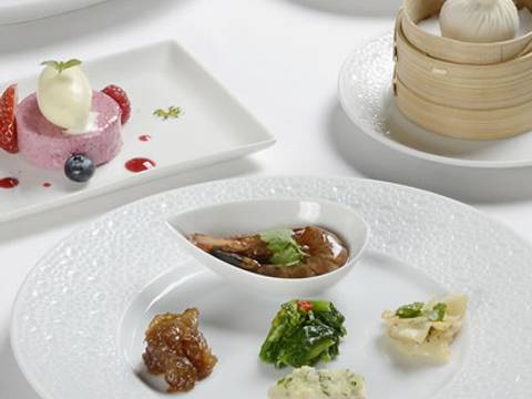 田町のおすすめ子連れランチ10選 キッズルーム完備のお店も 子連れのおでかけ 子どもの遊び場探しならコモリブ 田町のおすすめ子連れランチ10選 キッズルーム完備のお店も 子連れのおでかけ 子どもの遊び場探しならコモリブ