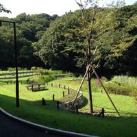 久良岐公園 の写真 (2)