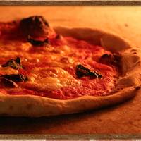 Pizzeria Grande Babbo　ピッツェリア グランデバッボ の写真 (3)