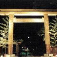 久伊豆神社（ひさいずじんじゃ） の写真 (3)