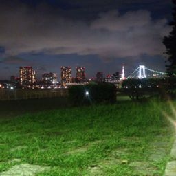 都立潮風公園バーベキュー広場 子連れのおでかけ 子どもの遊び場探しならコモリブ 都立潮風公園バーベキュー広場 子連れのおでかけ 子どもの遊び場探しならコモリブ