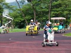 長野県の子連れ観光スポットおすすめ10選 自然と歴史両方感じられるスポットも 子連れのおでかけ 子どもの遊び場探しならコモリブ 長野県の子連れ観光スポットおすすめ10選 自然と歴史両方感じられるスポットも 子連れのおでかけ 子どもの遊び場探しならコモリブ