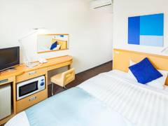 東京周辺家族旅行におすすめ 子連れで泊まれる格安ホテル10選 3 子連れのおでかけ 子どもの遊び場探しならコモリブ