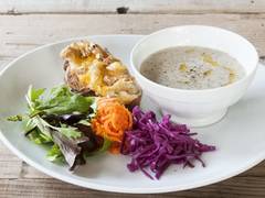 神戸で子連れにおすすめカフェ選 三宮にある個室やキッズスペース完備の店も 子連れのおでかけ 子どもの遊び場探しならコモリブ 神戸で子連れにおすすめカフェ選 三宮にある個室やキッズスペース完備の店も 子連れのおでかけ 子どもの遊び場探しならコモリブ