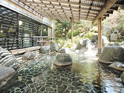 浜名湖周辺の子連れ歓迎ホテル10選 ママ応援プランがたくさん 子連れのおでかけ 子どもの遊び場探しならコモリブ