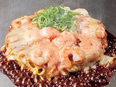 船橋の子連れでご飯が楽しめるレストラン10選 アレルギー表示のあるお店も 子連れのおでかけ 子どもの遊び場探しならコモリブ 船橋の子連れでご飯が楽しめるレストラン10選 アレルギー表示のあるお店も 子連れのおでかけ 子どもの遊び場探しならコモリブ