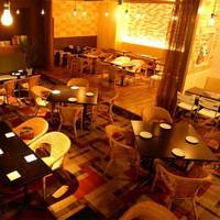 Cafe＆dining レストラン Chelse7 (チェルシーセブン) の写真 (2)