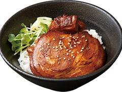 光麺 池袋本店 (コウメン)