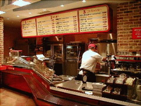Pascal パスカル 八千代台店 子連れのおでかけ 子どもの遊び場探しならコモリブ