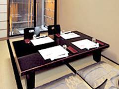 高岡の子連れランチが楽しめるお店10選 ママ会もできちゃう 子連れのおでかけ 子どもの遊び場探しならコモリブ 高岡の子連れランチが楽しめるお店10選 ママ会もできちゃう 子連れのおでかけ 子どもの遊び場探しならコモリブ