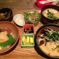 kiyotokiwさんが撮った kawara CAFE&KITCHEN 吉祥寺PARCO店 （カワラ カフェ＆キッチン） の写真
