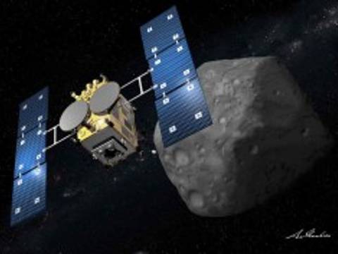 三重で子連れにおすすめな屋内 室内遊び場15選 子供向けイベント開催施設も 子連れのおでかけ 子どもの遊び場探しならコモリブ 三重で子連れにおすすめな屋内 室内遊び場15選 子供向けイベント開催施設も 子連れのおでかけ 子どもの遊び場探しならコモリブ