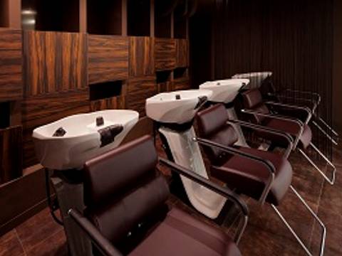 Produce 町田店 プロデュース 子連れのおでかけ 子どもの遊び場探しならコモリブ Produce 町田店 プロデュース 子連れのおでかけ 子どもの遊び場探しならコモリブ