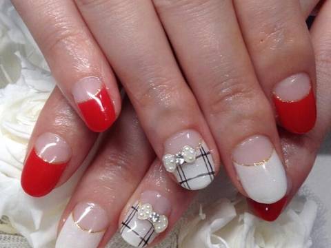 京都で子連れにおすすめのネイルサロン7選 キッズスペースのあるお店も 子連れのおでかけ 子どもの遊び場探しならコモリブ 京都で子連れにおすすめのネイルサロン7選 キッズスペースのあるお店も 子連れのおでかけ 子どもの遊び場探しならコモリブ