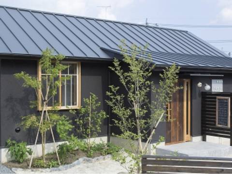 栃木市周辺の子連れにおすすめの美容院4選 キッズスペースありも 子連れのおでかけ 子どもの遊び場探しならコモリブ 栃木市周辺の子連れにおすすめの美容院4選 キッズスペースありも 子連れのおでかけ 子どもの遊び場探しならコモリブ