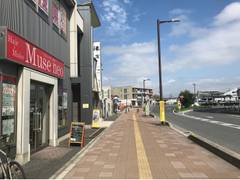 埼玉 入間市周辺の子連れにおすすめ美容院5選 キッズスペースありも 子連れのおでかけ 子どもの遊び場探しならコモリブ 埼玉 入間市周辺の子連れにおすすめ美容院5選 キッズスペースありも 子連れのおでかけ 子どもの遊び場探しならコモリブ